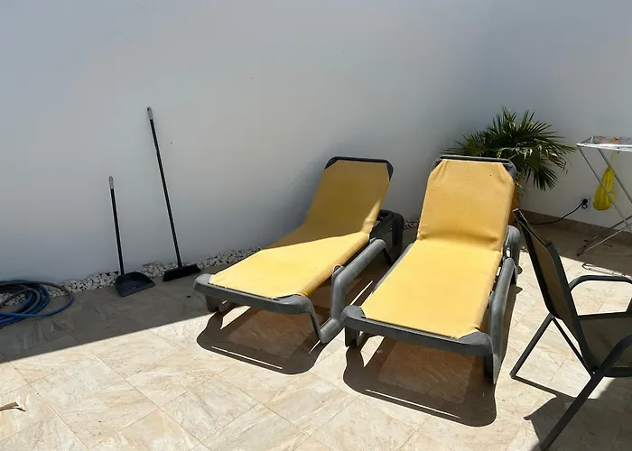 Piscina En Herreria 18